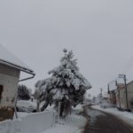 Dscn0354 kopírovat