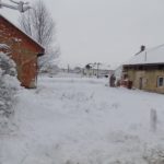 Dscn0356 kopírovat