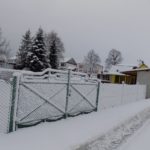 Dscn0357 kopírovat