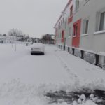 Dscn0358 kopírovat