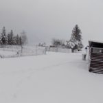 Dscn0359 kopírovat