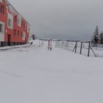 Dscn0360 kopírovat