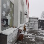 Dscn0361 kopírovat
