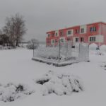 Dscn0364 kopírovat