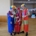 Dscn0980 kopírovat