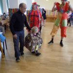 Dscn1005 kopírovat