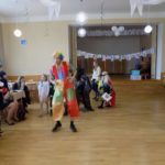 Dscn1007 kopírovat