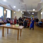 Dscn1022 kopírovat