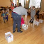 Dscn1065 kopírovat