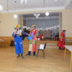 Dscn1068 kopírovat