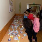 Dscn1070 kopírovat