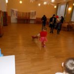 Dscn1108 kopírovat