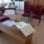 Dscn1119 kopírovat