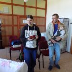 Dscn1127 kopírovat