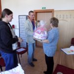 Dscn1128 kopírovat