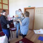 Dscn1130 kopírovat