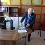 Dscn1131 kopírovat