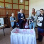 Dscn1132 kopírovat