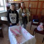 Dscn1136 kopírovat