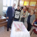 Dscn1138 kopírovat