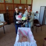 Dscn1141 kopírovat