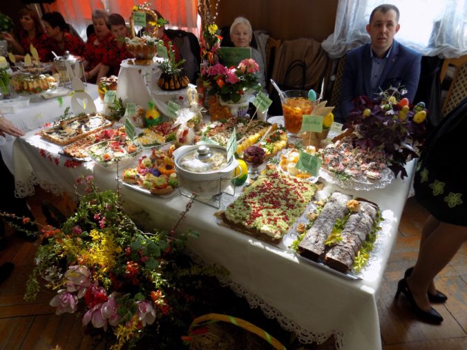 Dscn1150 kopírovat
