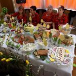 Dscn1151 kopírovat
