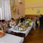 Dscn1156 kopírovat