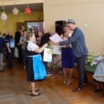 Dscn1162 kopírovat