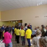 Dscn1164 kopírovat