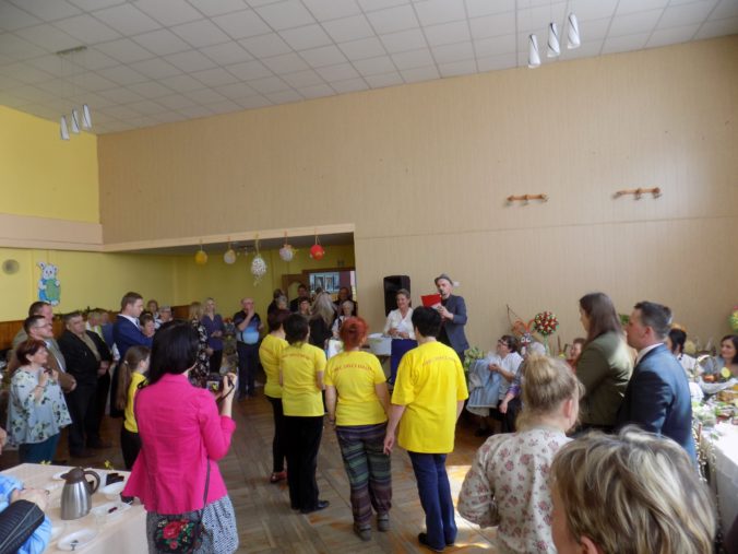 Dscn1164 kopírovat