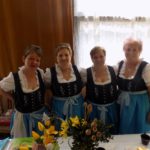 Dscn1165 kopírovat