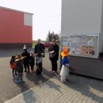 Dscn1168 kopírovat