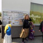 Dscn1172 kopírovat