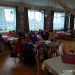 Img 20191011 170056 kopírovat