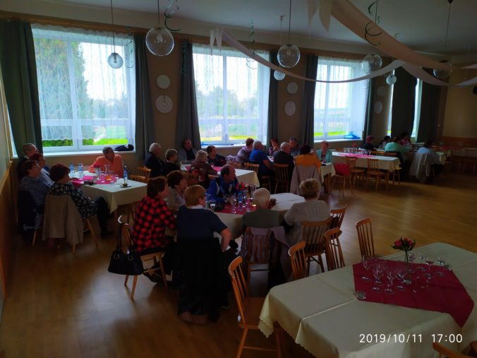 Img 20191011 170056 kopírovat