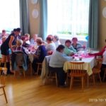 Img 20191011 171813 kopírovat