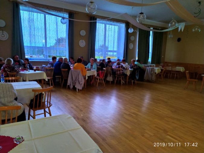 Img 20191011 174220 kopírovat