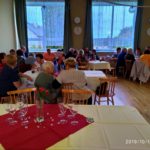 Img 20191011 174228 kopírovat