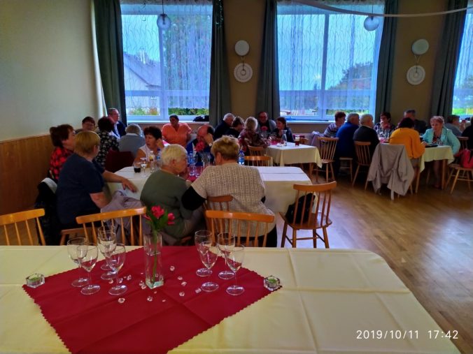 Img 20191011 174228 kopírovat