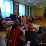 Img 20191011 174441 kopírovat