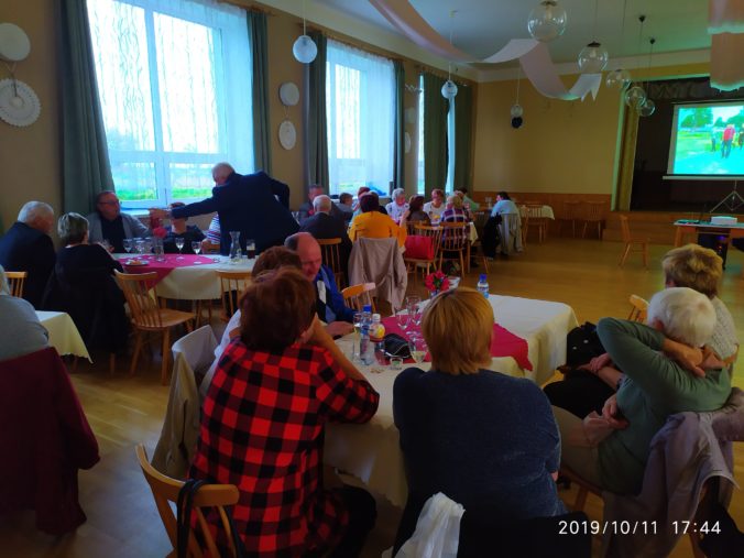 Img 20191011 174441 kopírovat