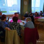 Img 20191011 174530 kopírovat