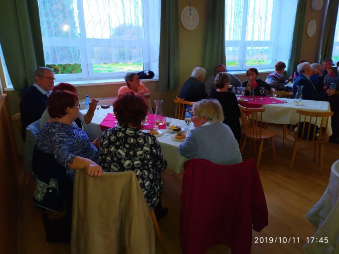 Img 20191011 174530 kopírovat