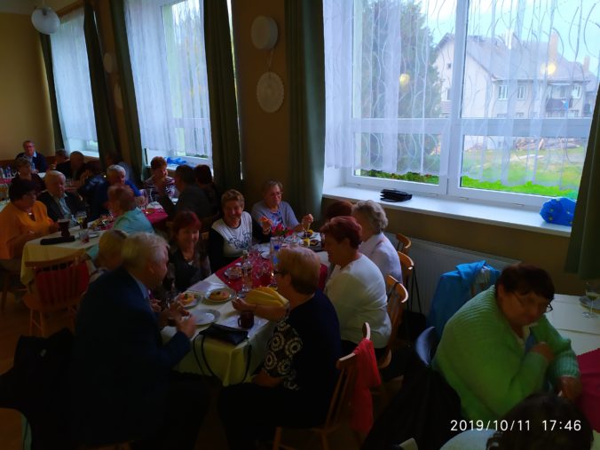 Img 20191011 174603 kopírovat