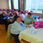 Img 20191011 174614 kopírovat