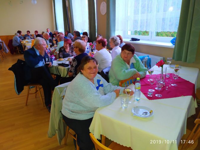 Img 20191011 174614 kopírovat