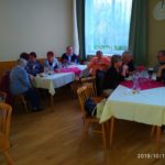 Img 20191011 174629 kopírovat