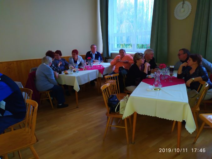 Img 20191011 174629 kopírovat