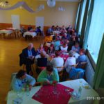 Img 20191011 174803 kopírovat